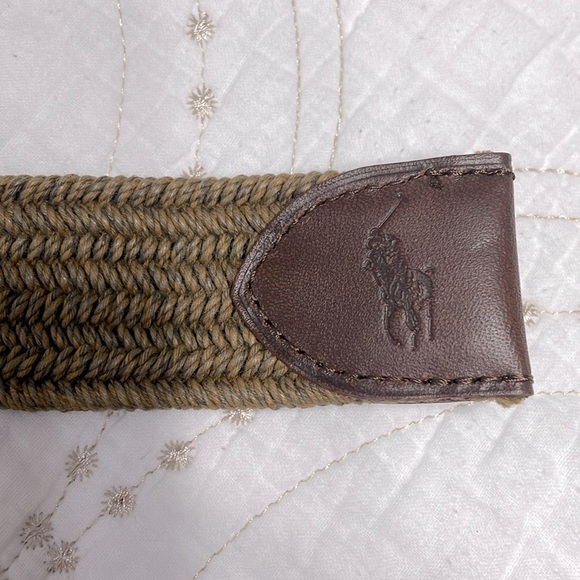 Polo Ralph Lauren - Picture 3 of 3